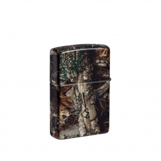 Zapalniczka Zippo Las Realtree 60007418