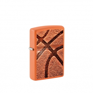 Zapalniczka Zippo Basketball Design 60007369