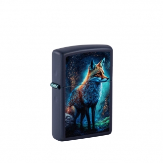 Zapalniczka Zippo Fox Design 60007253