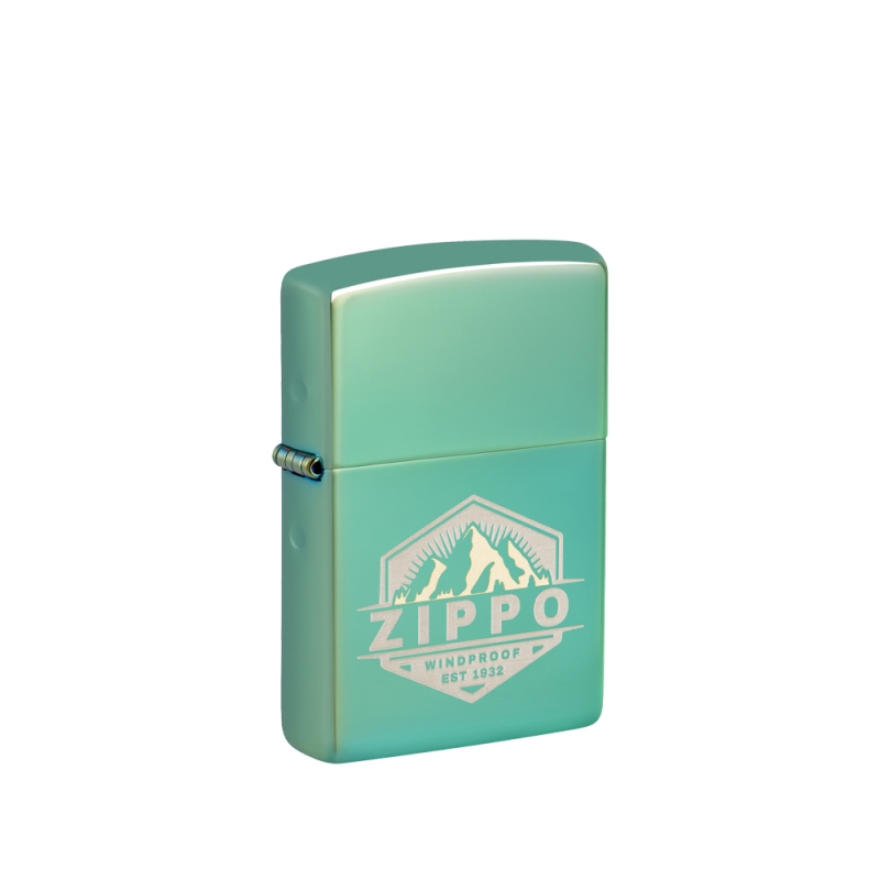Zapalniczka Zippo Outdoor Design 60007216 Zapalniczka Zippo Outdoor Design 60007216