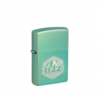 Zapalniczka Zippo Outdoor Design 60007216