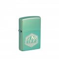 Zapalniczka Zippo Outdoor Design 60007216 Zapalniczka Zippo Outdoor Design 60007216