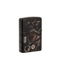 druga strona Zapalniczki Zippo Vintage Tools Design 60007279 druga strona Zapalniczki Zippo Vintage Tools Design 60007279