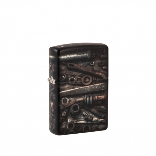Zapalniczka Zippo Vintage Tools Design 60007279