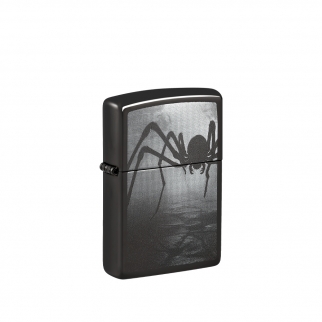 Zapalniczka Zippo Spider Design 60007255