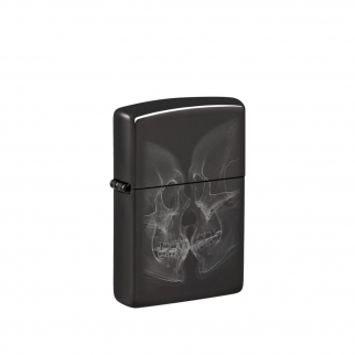 Zapalniczka Zippo X-Ray Kiss Design 60007386