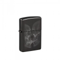 Zapalniczka Zippo X-Ray Kiss Design 60007386 Zapalniczka Zippo X-Ray Kiss Design 60007386