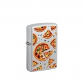 Zapalniczka Zippo Pizza Design 60007385