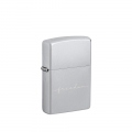 Zapalniczka Zippo Freedom Design 60007251