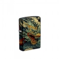Zapalniczka Zippo Dragon Design 60007436 Zapalniczka Zippo Dragon Design 60007436