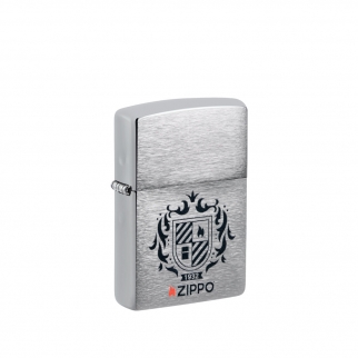 Zapalniczka Zippo Heraldic Crest Design 60007303
