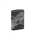 Zapalniczka Zippo Zeus Design 60007281 Zapalniczka Zippo Zeus Design 60007281