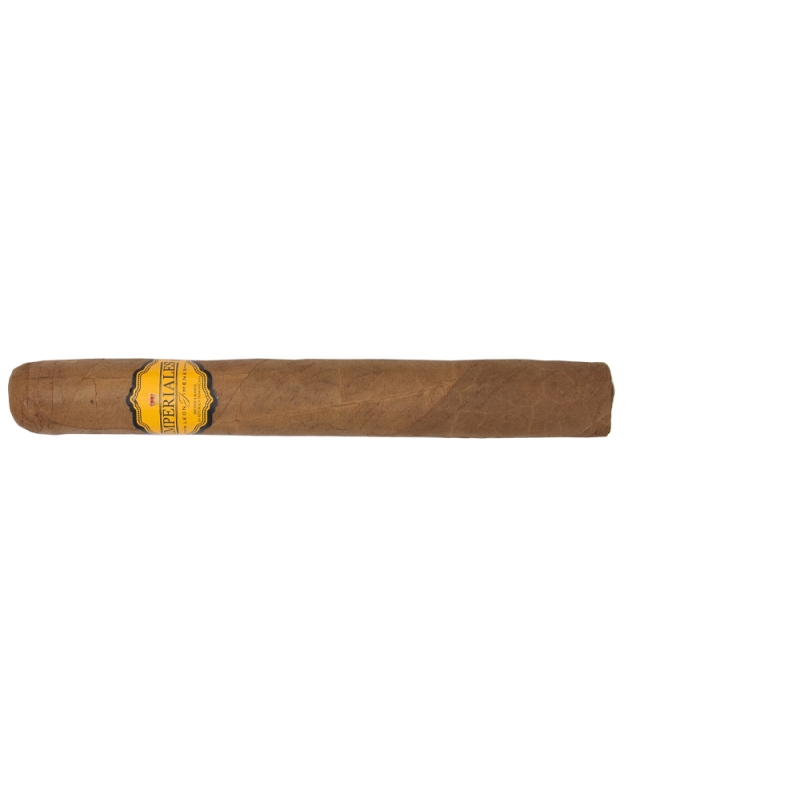 cygaro z Dominikany Imperiales Classic Toro cygaro z Dominikany Imperiales Classic Toro