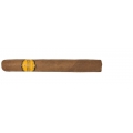 cygaro z Dominikany Imperiales Classic Toro cygaro z Dominikany Imperiales Classic Toro