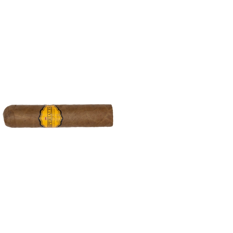 cygaro delikatne Imperiales Classic Short Robusto cygaro delikatne Imperiales Classic Short Robusto