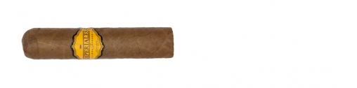 cygaro delikatne Imperiales Classic Short Robusto