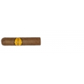 cygaro delikatne Imperiales Classic Short Robusto cygaro delikatne Imperiales Classic Short Robusto