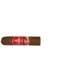 jedno cygaro La Aurora 107 Ecuador Short Robusto jedno cygaro La Aurora 107 Ecuador Short Robusto