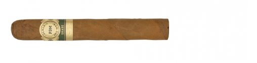 jedno cygaro Perla Del Mar Shade Corona Gorda