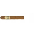 jedno cygaro Perla Del Mar Shade Corona Gorda jedno cygaro Perla Del Mar Shade Corona Gorda