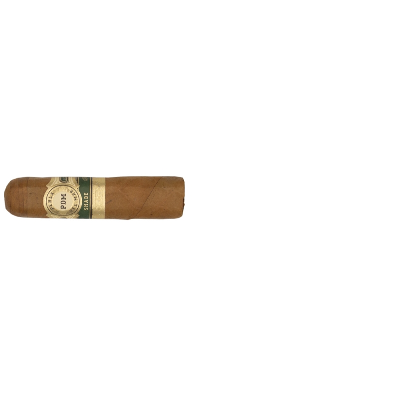 jedno cygaro Perla Del Mar Shade Short Robusto jedno cygaro Perla Del Mar Shade Short Robusto