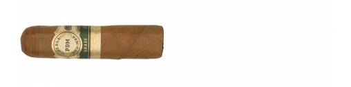 jedno cygaro Perla Del Mar Shade Short Robusto