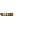 jedno cygaro Perla Del Mar Shade Short Robusto jedno cygaro Perla Del Mar Shade Short Robusto