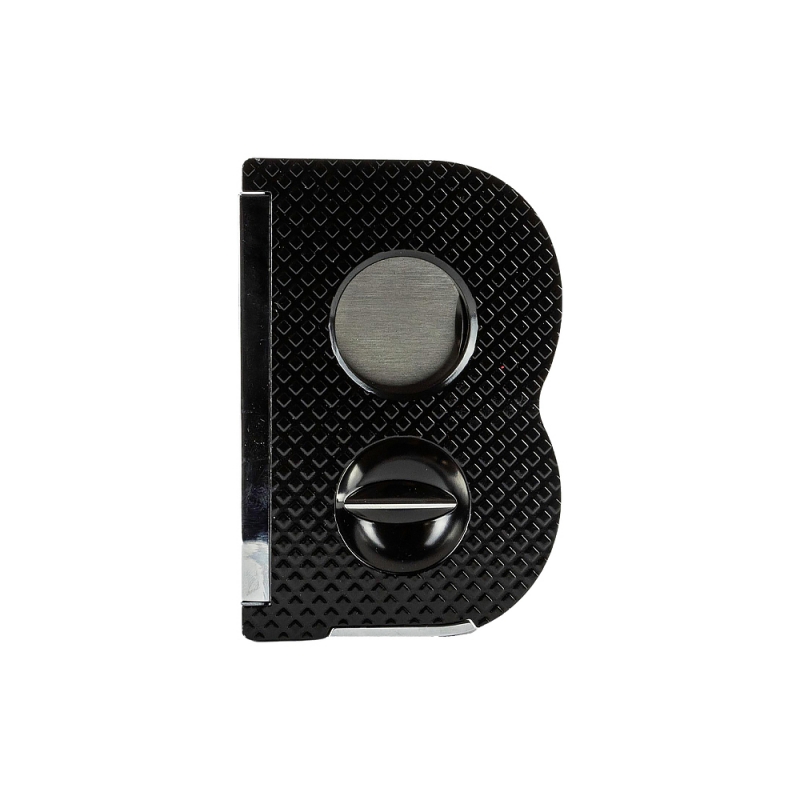 Obcinarka Passatore 3w1 Black - 593605 Obcinarka Passatore 3w1 Black - 593605