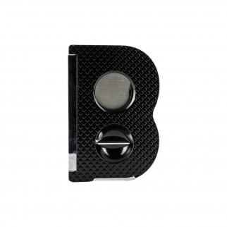 Obcinarka Passatore 3w1 Black - 593605