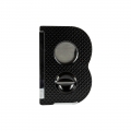 Obcinarka Passatore 3w1 Black - 593605 Obcinarka Passatore 3w1 Black - 593605