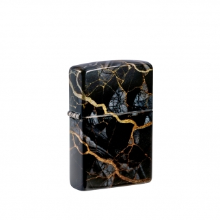 Zapalniczka Zippo Marble Design 60007205