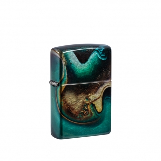 Zapalniczka Zippo Marble Design 60007247