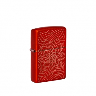 Zapalniczka Zippo Flowering Design 60007248
