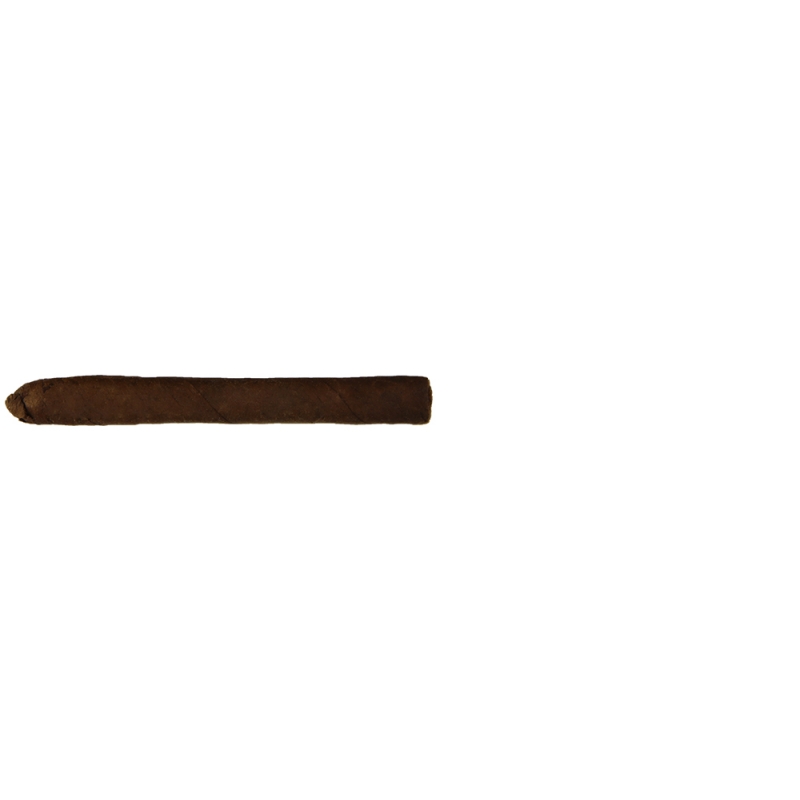 malutkie ręcznie robione cygaro cuesta rey do palenia w 10 minut