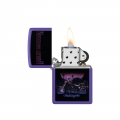 odpalona Zapalniczka Zippo Harley Davidson 60007424 odpalona Zapalniczka Zippo Harley Davidson 60007424