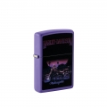 Zapalniczka Zippo Harley Davidson 60007424 Zapalniczka Zippo Harley Davidson 60007424