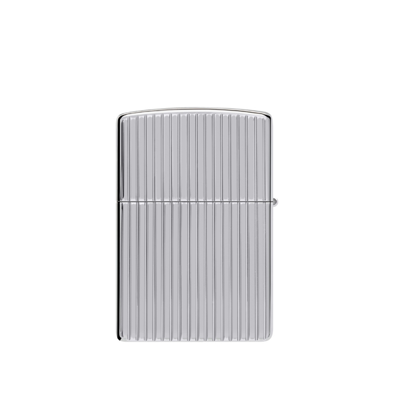 tył Zapalniczki Zippo Harley Davidson 60007450 tył Zapalniczki Zippo Harley Davidson 60007450