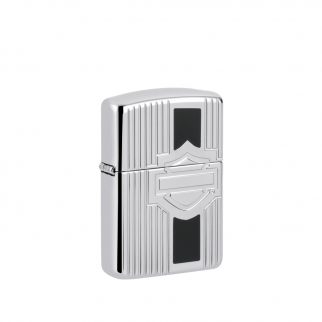 Zapalniczka Zippo Harley Davidson 60007450