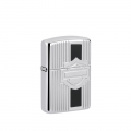 Zapalniczka Zippo Harley Davidson 60007450 Zapalniczka Zippo Harley Davidson 60007450
