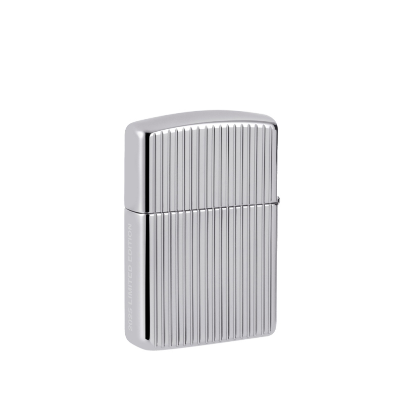 druga strona Zapalniczka Zippo Harley Davidson 60007450 druga strona Zapalniczka Zippo Harley Davidson 60007450