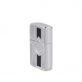 pokazana od boku Zapalniczka Zippo Harley Davidson 60007450 pokazana od boku Zapalniczka Zippo Harley Davidson 60007450