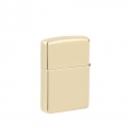druga strona Zapalniczki Zippo Champagne 60007433