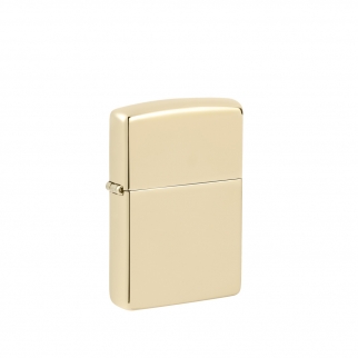 Zapalniczka Zippo Champagne 60007433
