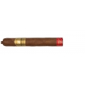 jedno cygaro z Dominikany La Aurora Dominicana Toro jedno cygaro z Dominikany La Aurora Dominicana Toro