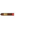 jedno cygaro La Aurora Dominicana Short Robusto jedno cygaro La Aurora Dominicana Short Robusto