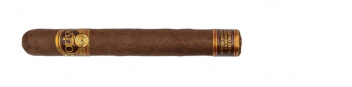 Oliva Mareva Cigar Smoking World Championship
