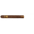 Oliva Mareva Cigar Smoking World Championship