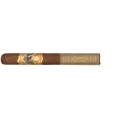 1 szt. PDR El Trovador Rosado Corona Gorda 1 szt. PDR El Trovador Rosado Corona Gorda