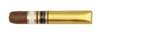 1 sztuka PDR El Vinyet Cuvee Especial RC 52 Robusto Clasico 2024