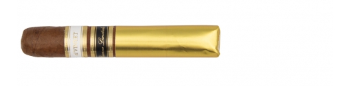1 sztuka PDR El Vinyet Cuvee Especial RC 52 Robusto Clasico 2024